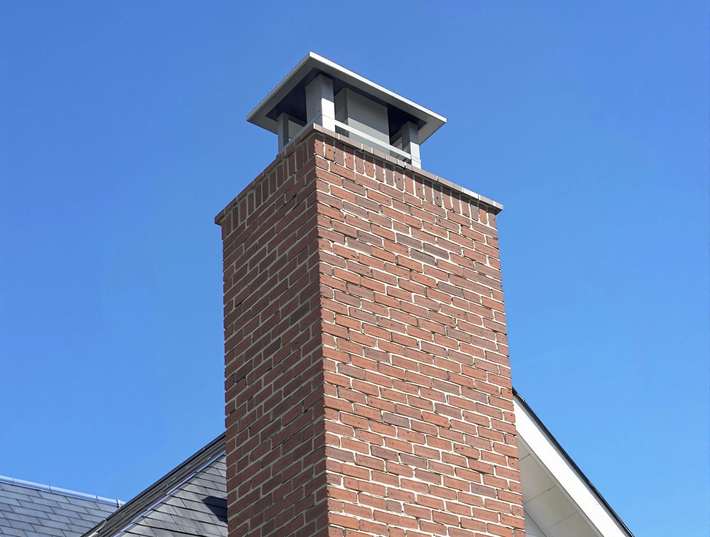 Chimney Remodeling service in Golden, CO